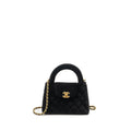 chanel-24a-mini-shopping-tote-mini-kelly-velvet-black-ghw-microchip