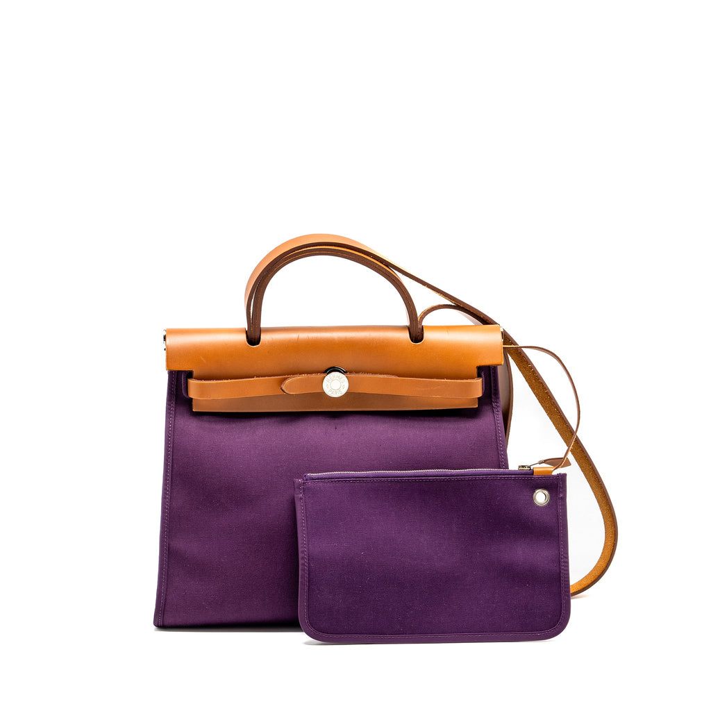 hermes-herbag-31-zip-bag-canvas-hunter-leather-cassis-purple-shw-stamp-square-p