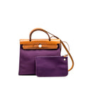 hermes-herbag-31-zip-bag-canvas-hunter-leather-cassis-purple-shw-stamp-square-p
