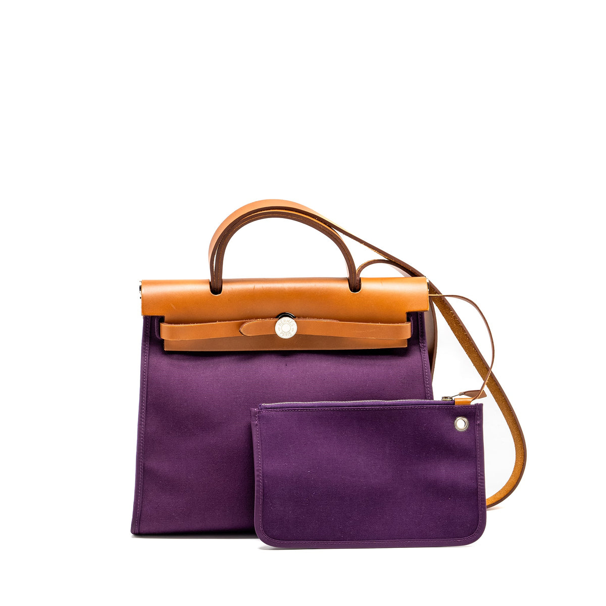 hermes-herbag-31-zip-bag-canvas-hunter-leather-cassis-purple-shw-stamp-square-p