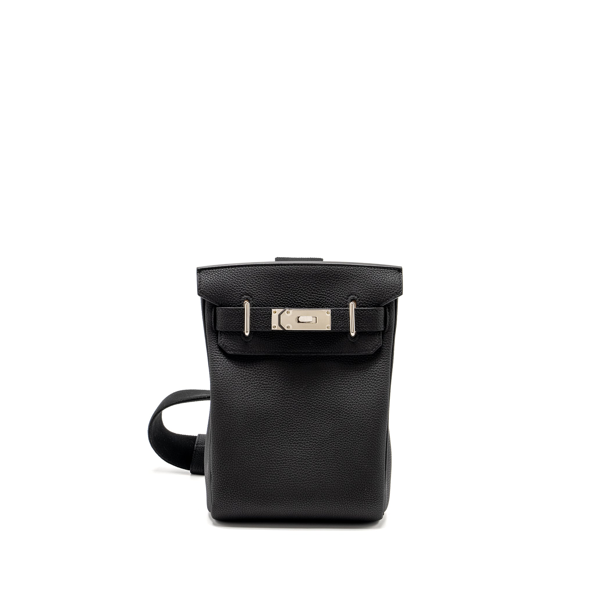 hermes-hac-a-dos-pm-backpack-togo-black-shw-stamp-u-copy