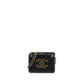 chanel-giant-cc-logo-mini-tote-bag-lambskin-black-ghw-1