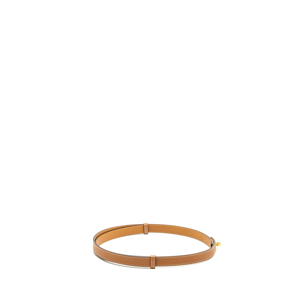 hermes-kelly-18-belt-epsom-gold-rghw-stamp-b