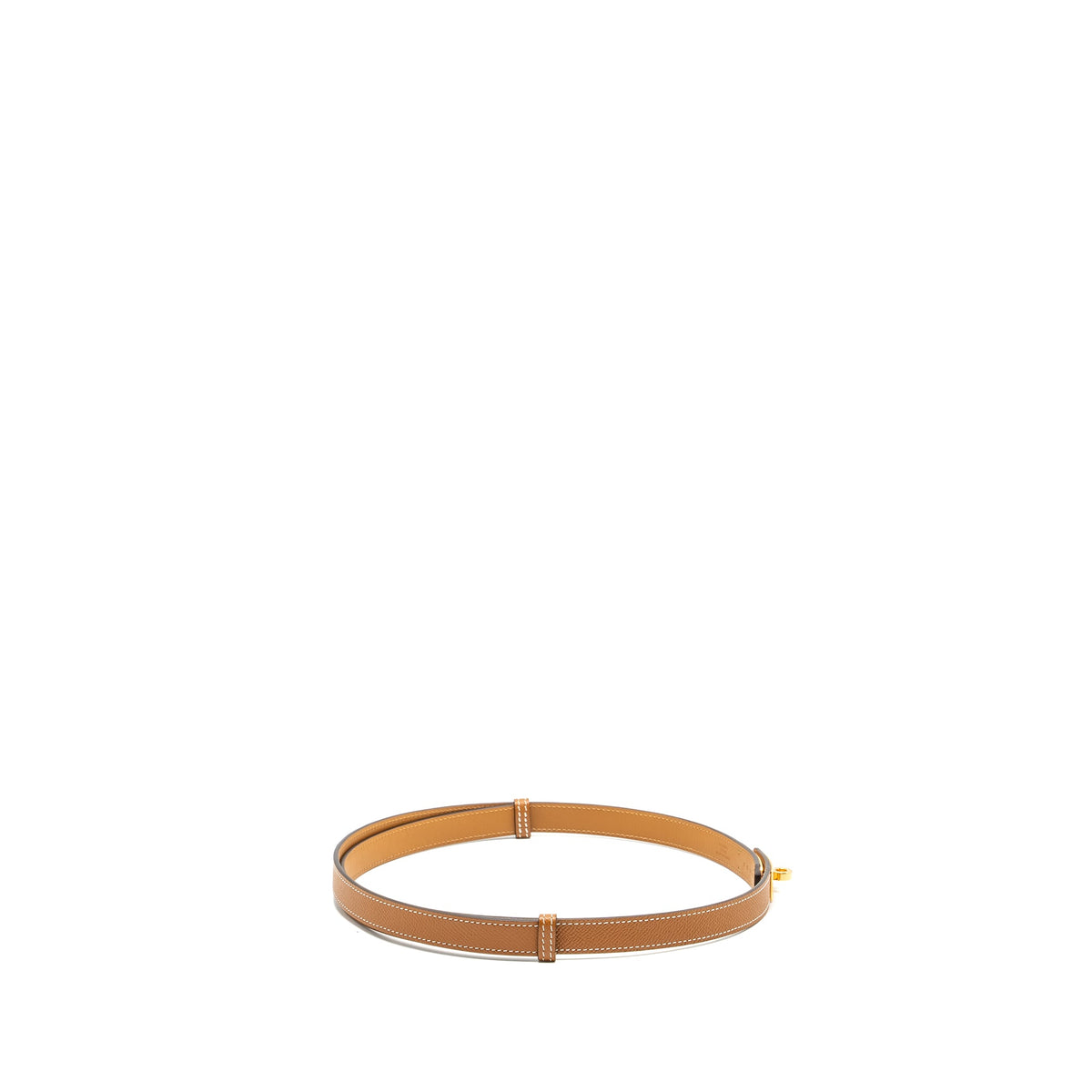 hermes-kelly-18-belt-epsom-gold-rghw-stamp-b