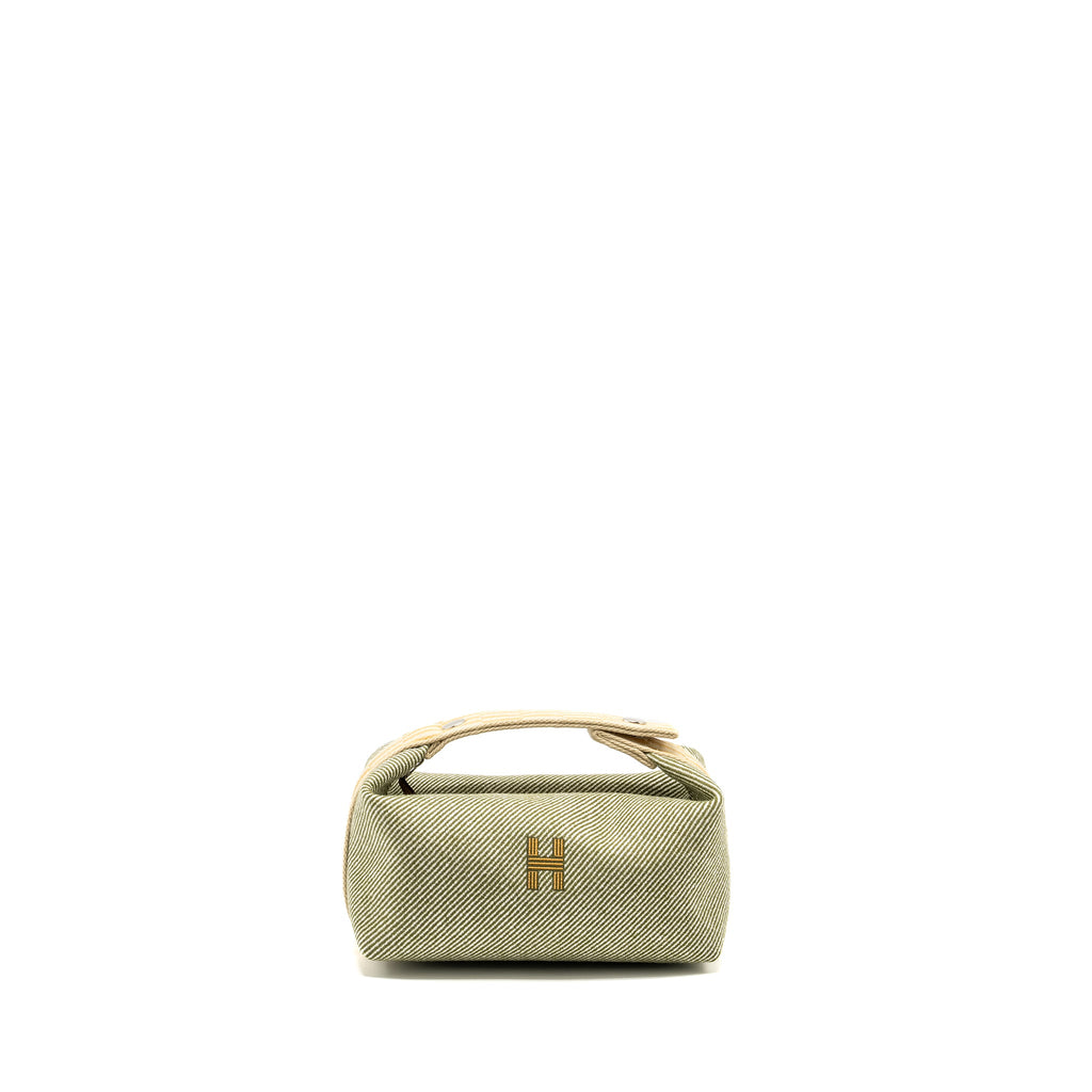 hermes-trousse-de-toilette-bride-a-brac-pm-wool-multicolour-shw