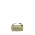 hermes-trousse-de-toilette-bride-a-brac-pm-wool-multicolour-shw