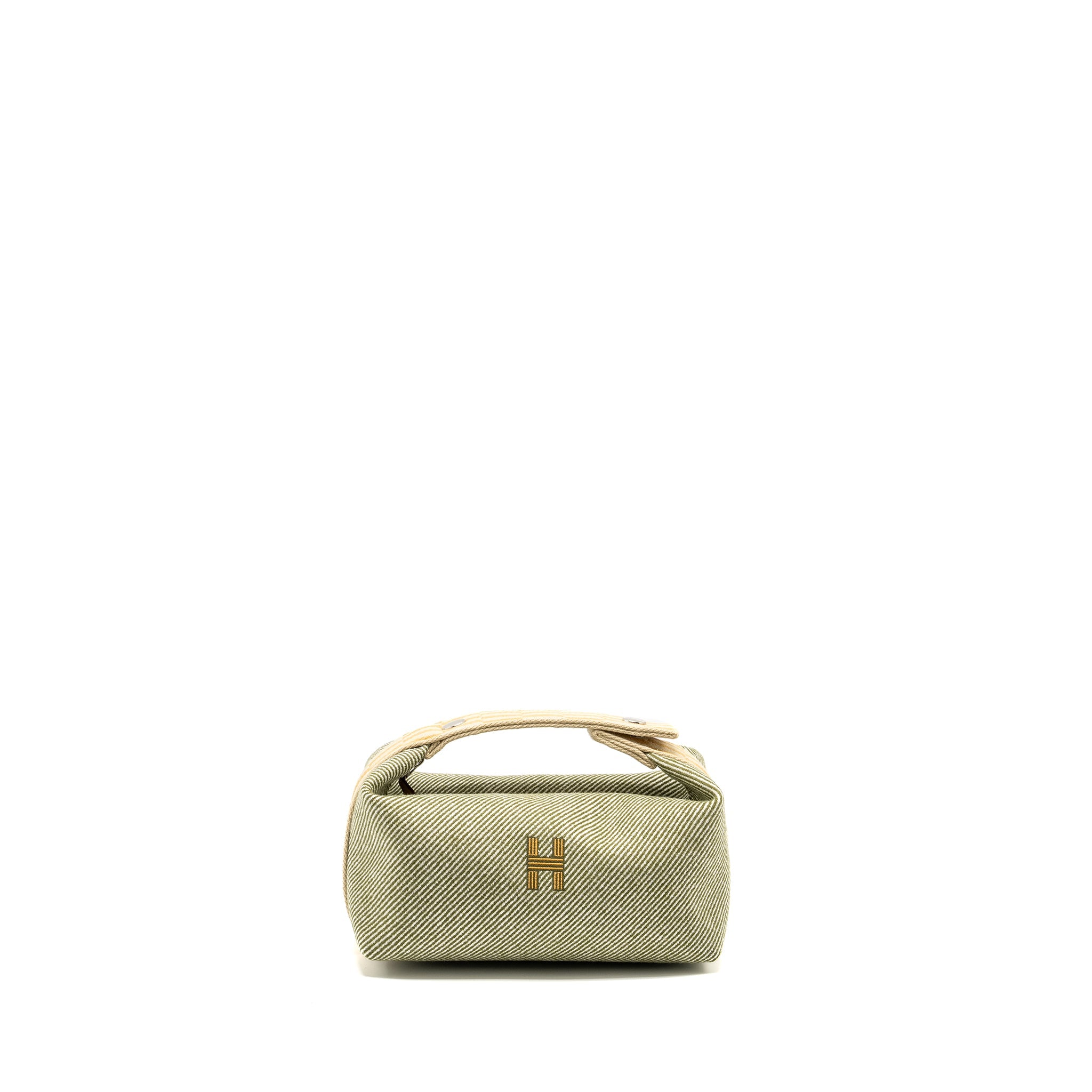 hermes-trousse-de-toilette-bride-a-brac-pm-wool-multicolour-shw