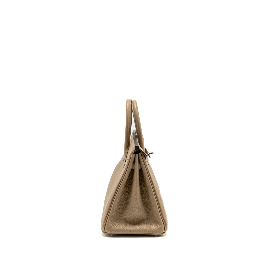 hermes-birkin-25-togo-beige-marfa-shw-stamp-b-copy
