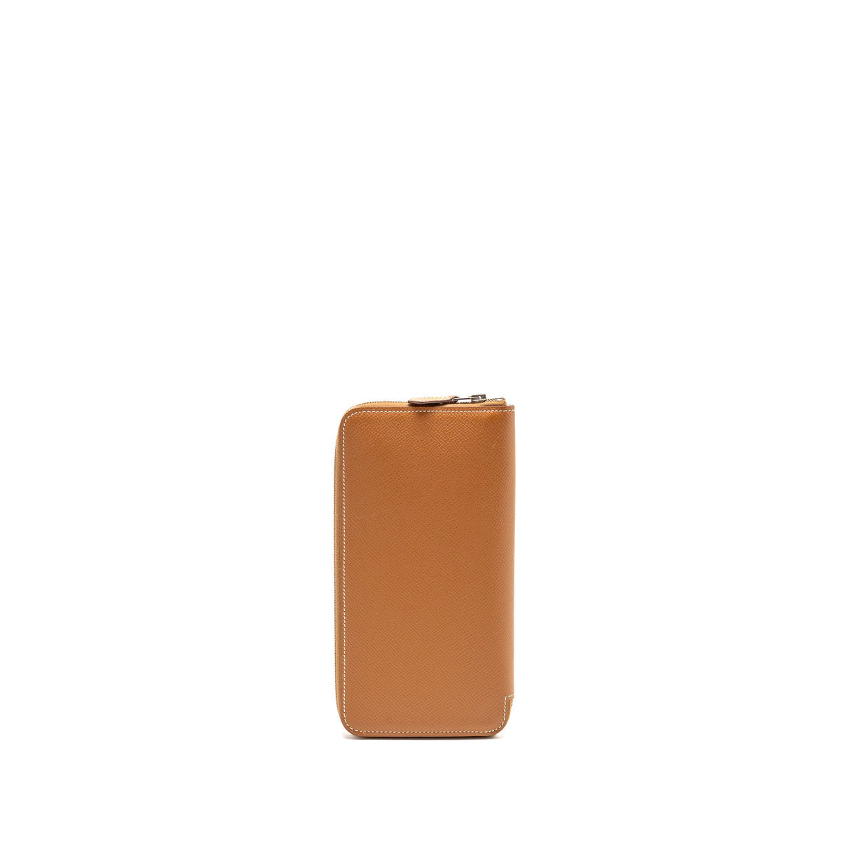 hermes-silk-in-long-wallet-epsom-gold-shw-stamp-d