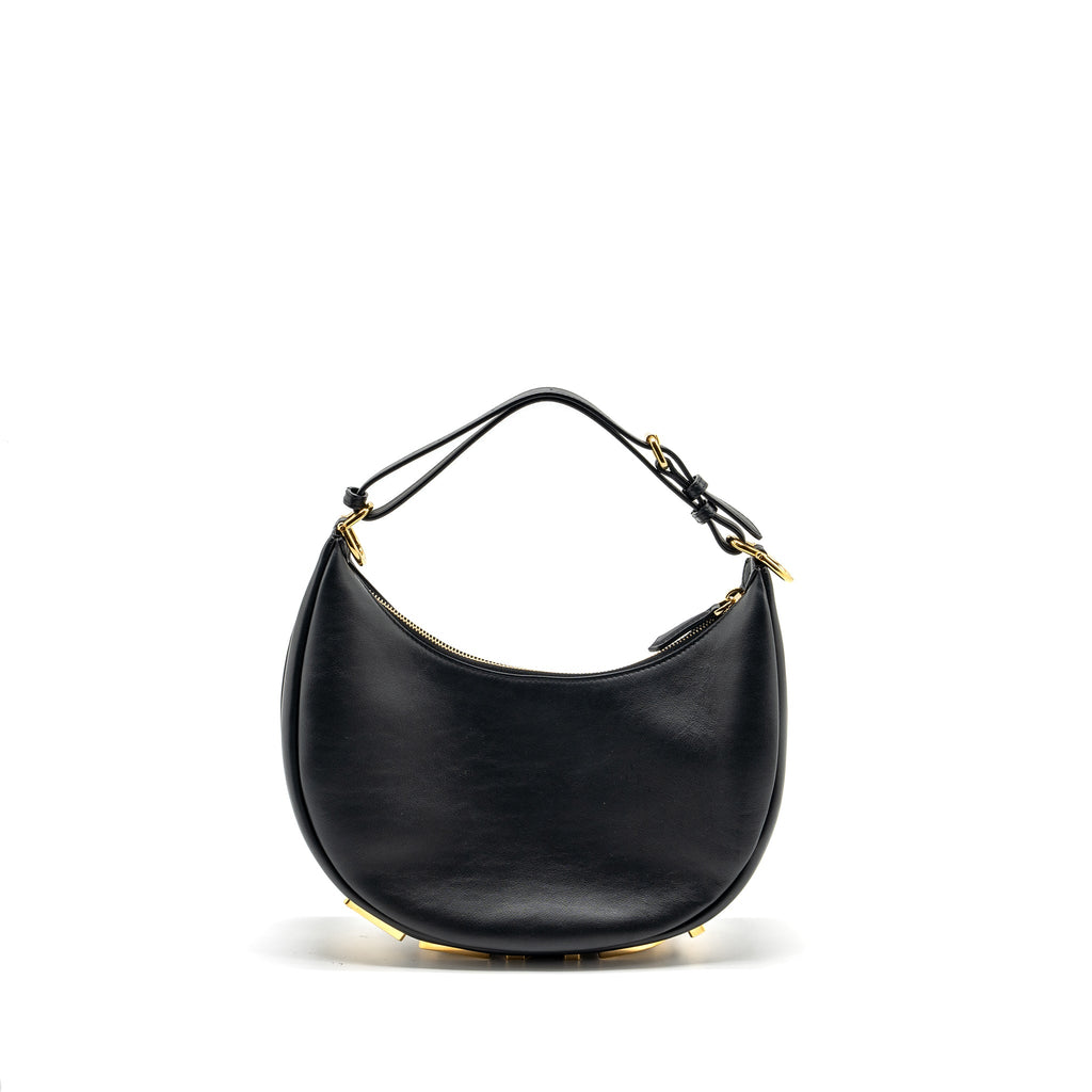 fendi-small-fendigraphy-bag-calfskin-black-ghw