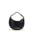 fendi-small-fendigraphy-bag-calfskin-black-ghw