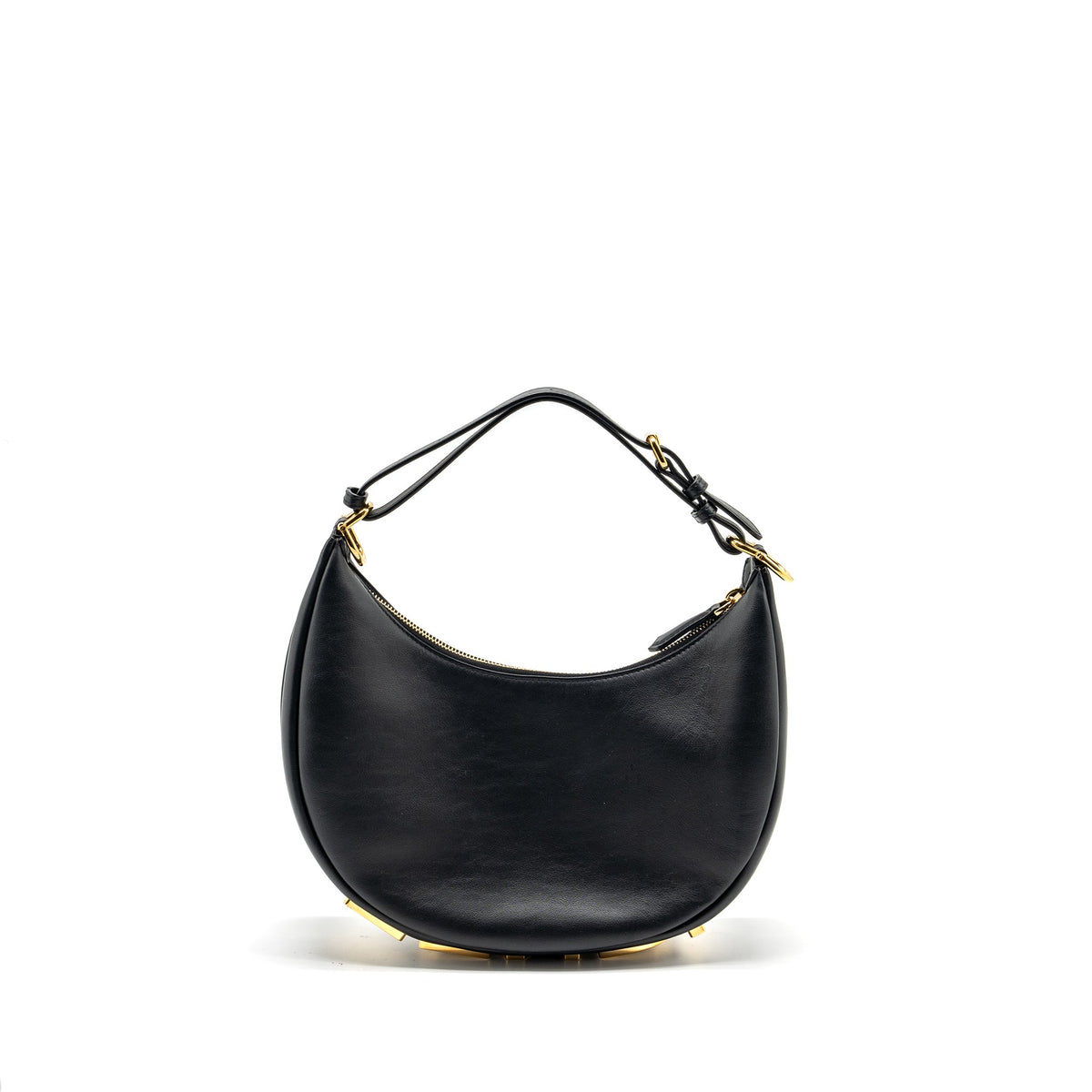 fendi-small-fendigraphy-bag-calfskin-black-ghw