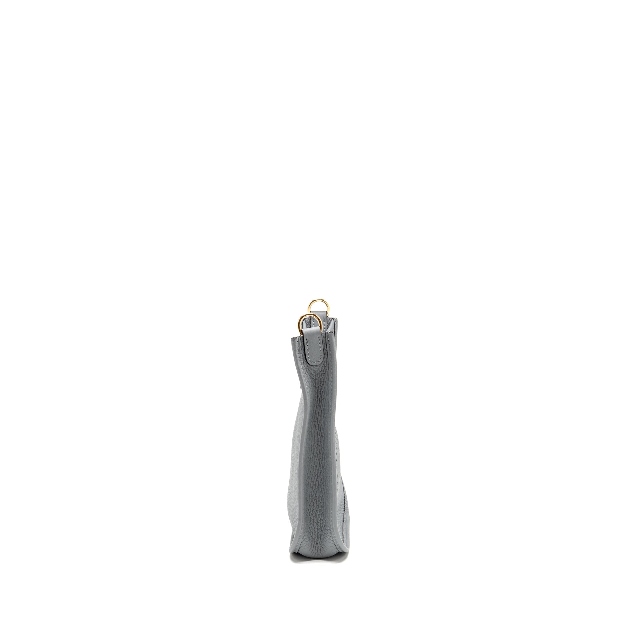 hermes-mini-evelyne-clemence-gris-pantin-lghw-stamp-k-copy