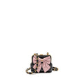 chanel-24a-bow-knot-clutch-with-chain-patent-crumpled-lambskin-shiny-lambskin-black-pink-ghw-microchip-copy
