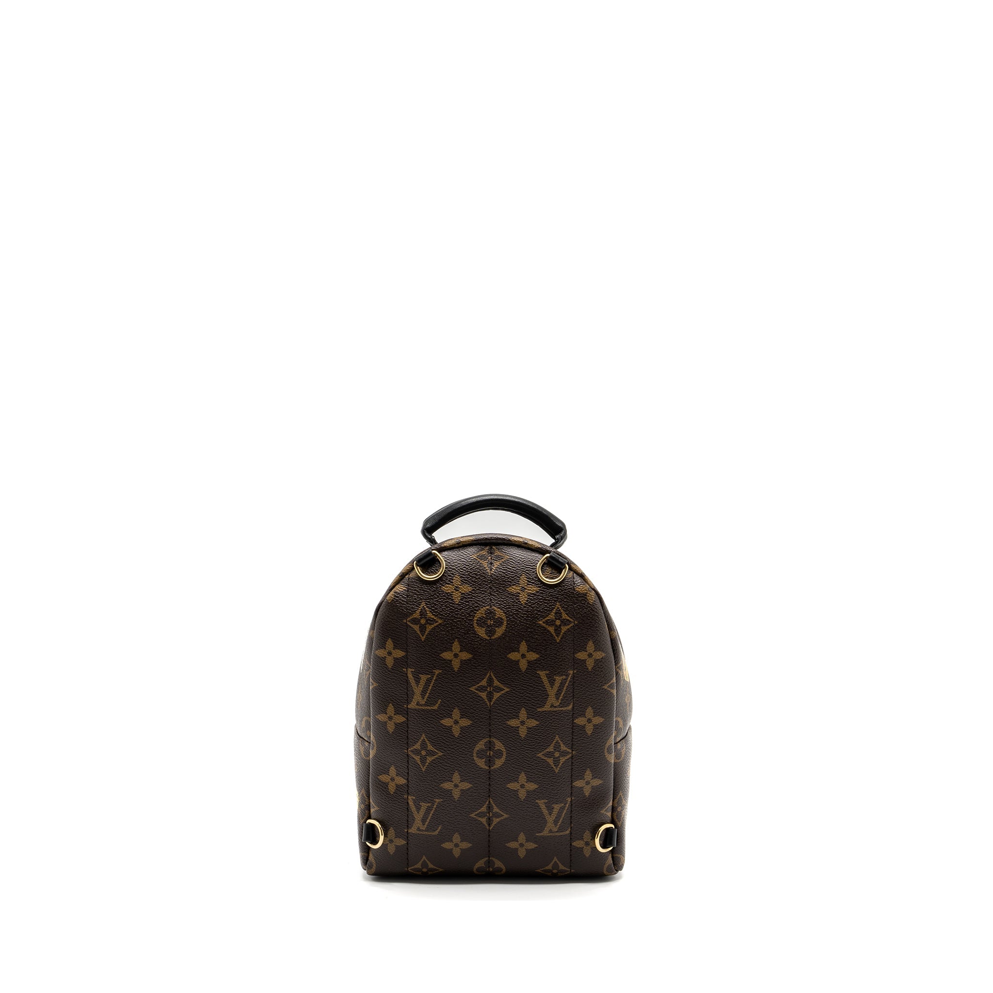 louis-vuitton-mini-palm-spring-backpack-limited-edition-monogram-canvas-multicolour-ghw
