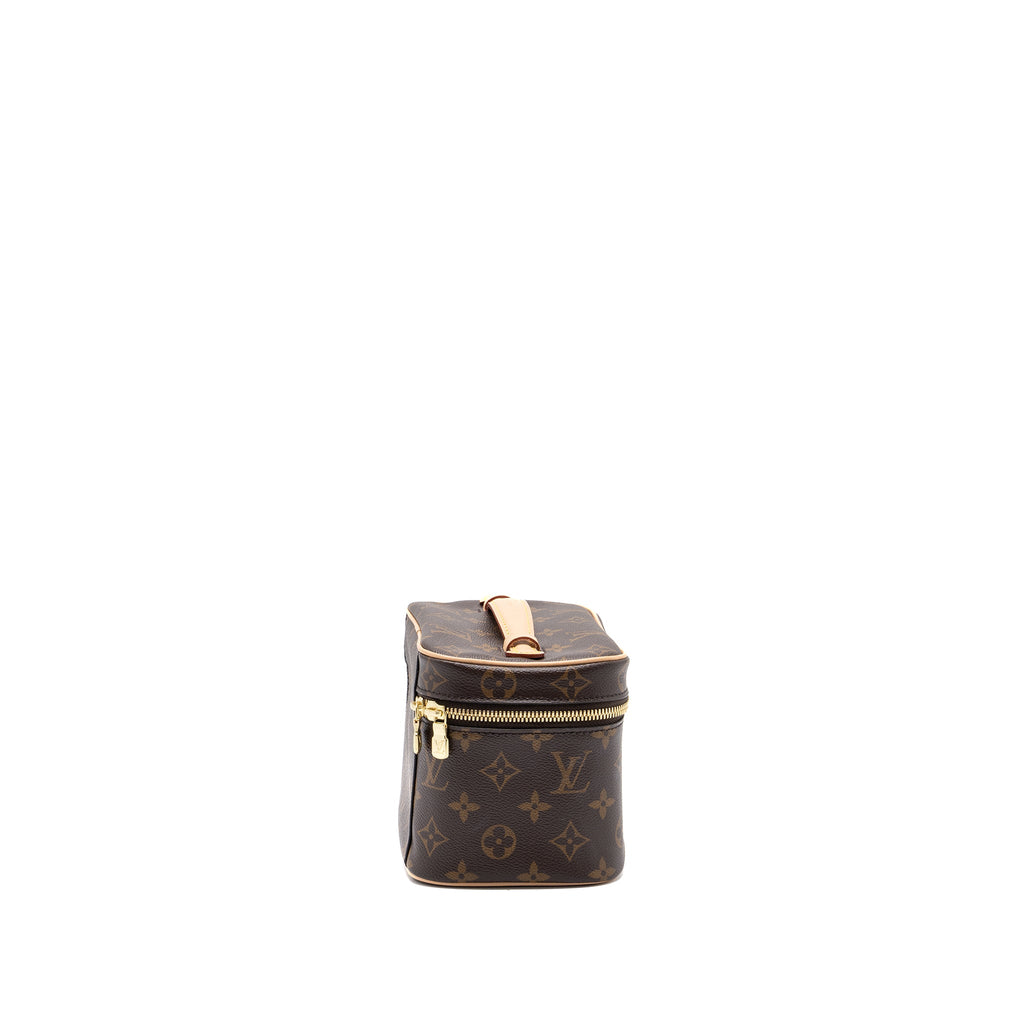 louis-vuitton-nice-mini-monogram-canvas-ghw-4