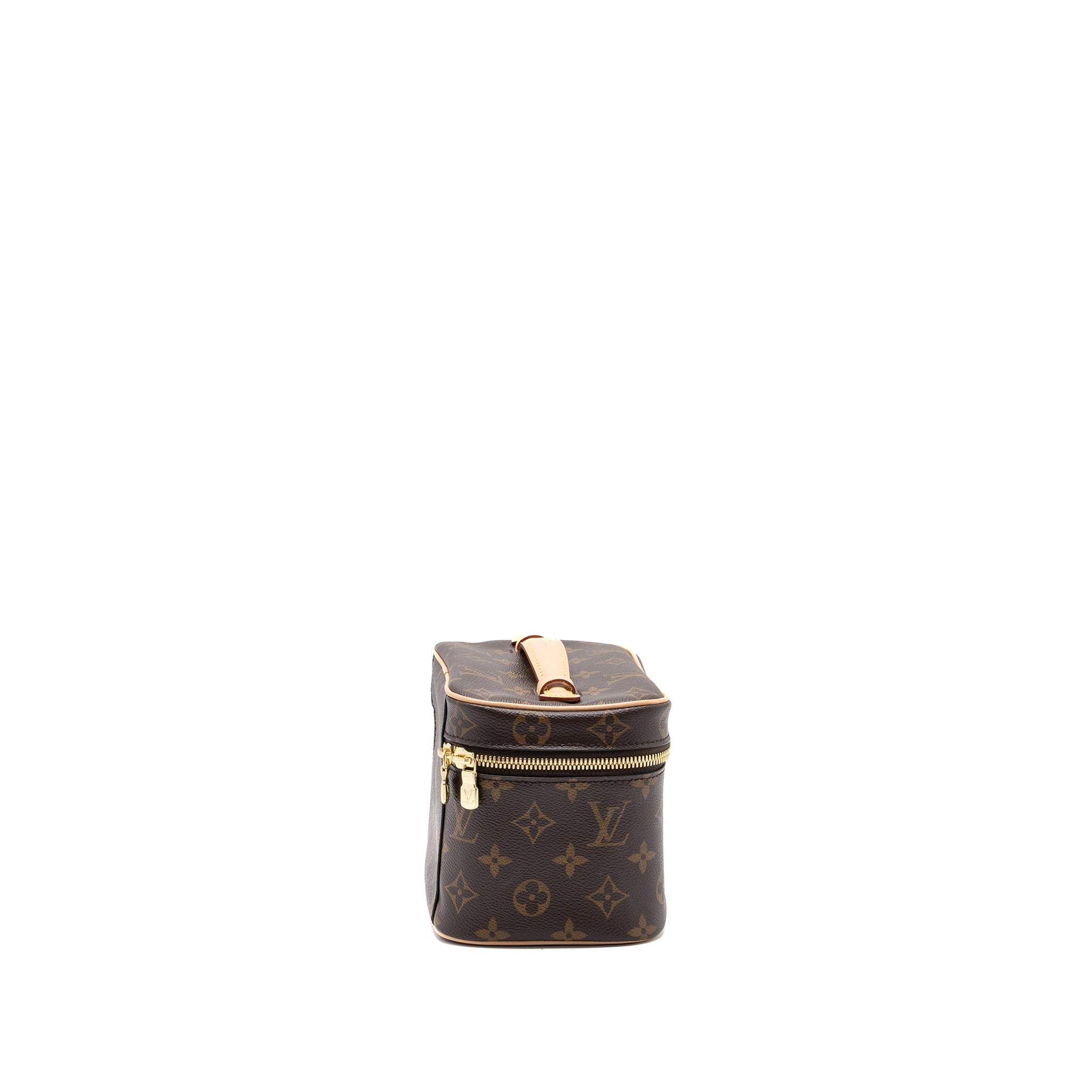 louis-vuitton-nice-mini-monogram-canvas-ghw-4