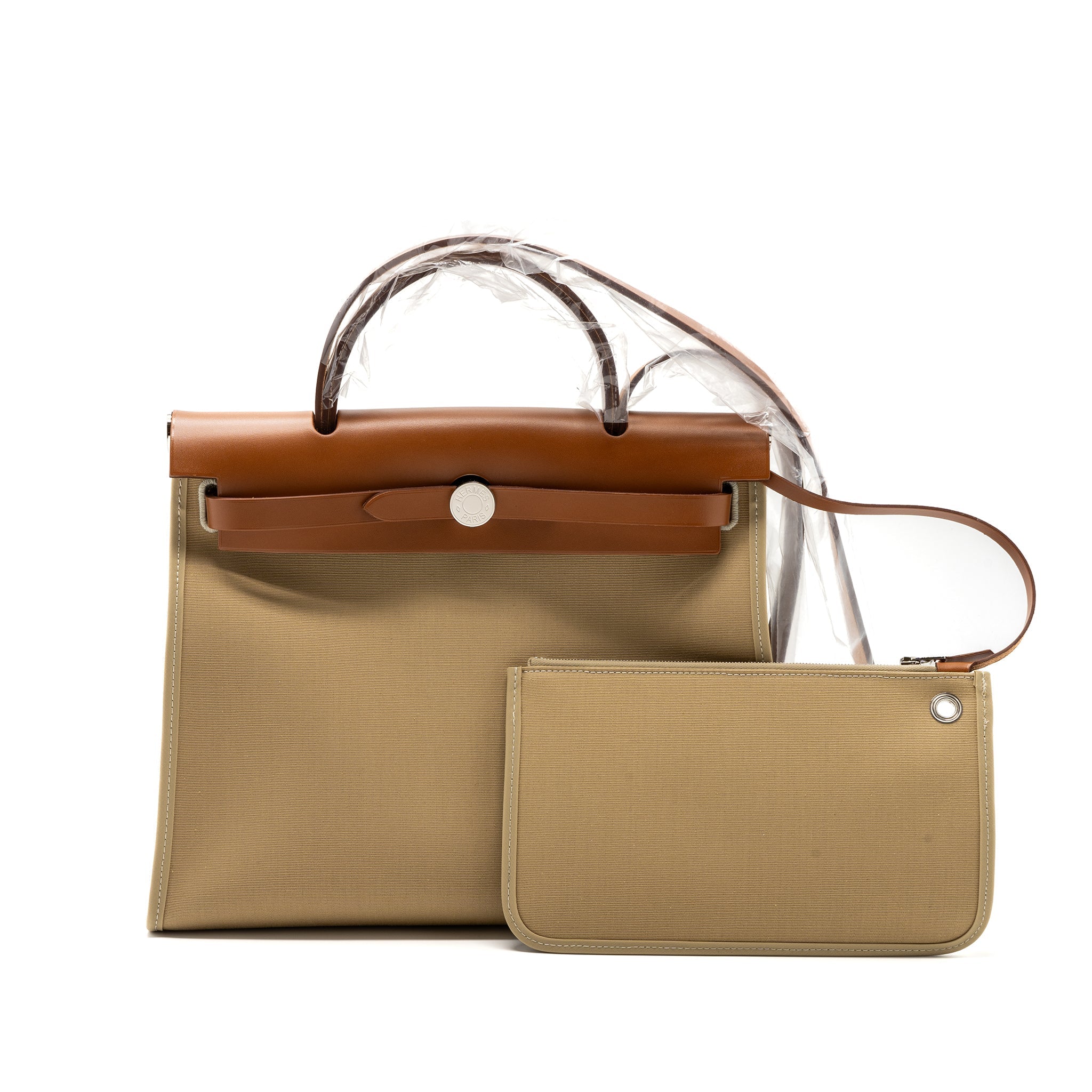 hermes-herbag-31-zip-bag-toile-officer-canvas-trench-fauve-shw-stamp-y