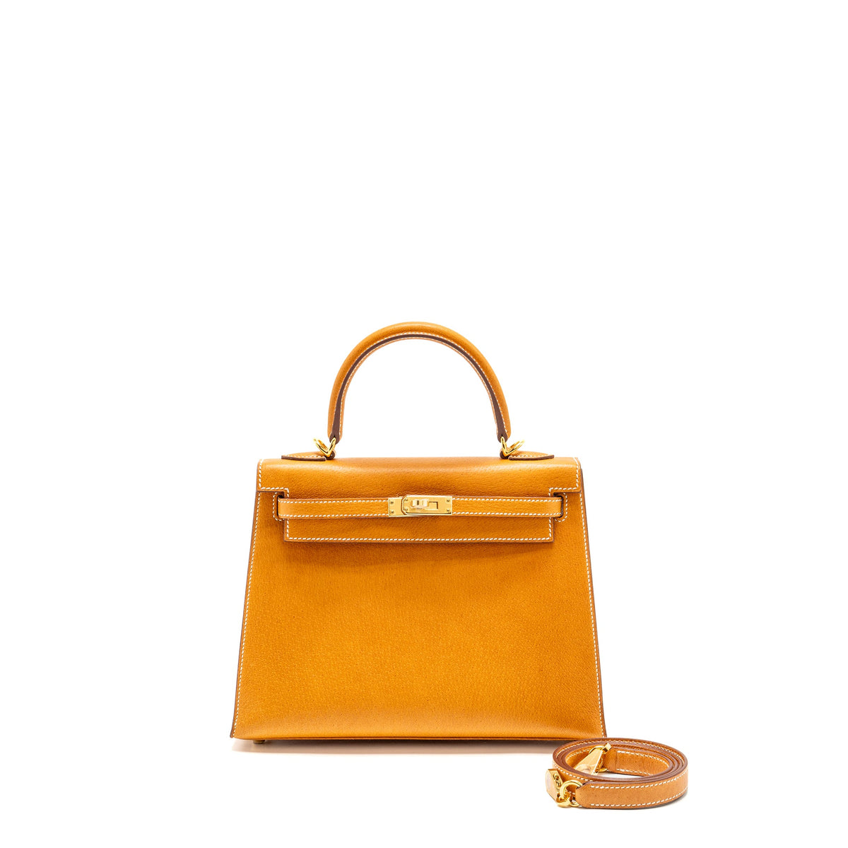 hermes-kelly-25-peau-de-porc-toffee-ghw-stamp-u