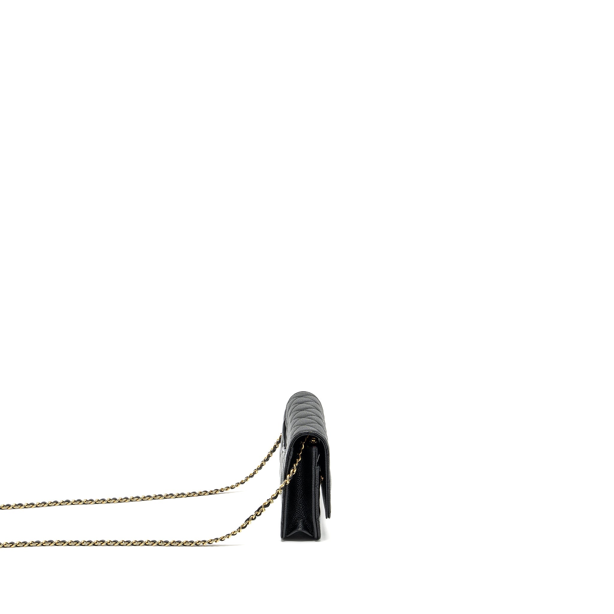 chanel-classic-wallet-on-chain-caviar-black-ghw-microchip-21