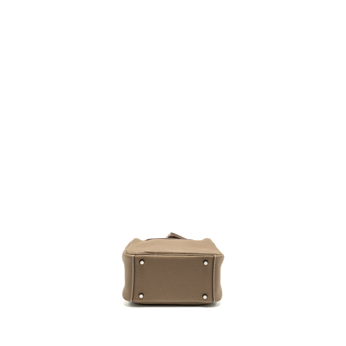 hermes-mini-lindy-clemence-etoupe-shw-stamp-z-2