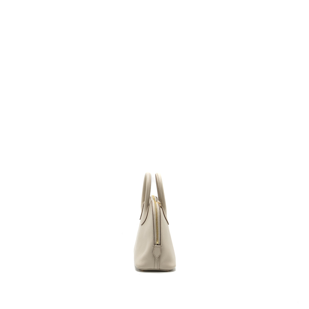 hermes-mini-bolide-evercolor-beton-ghw-stamp-b