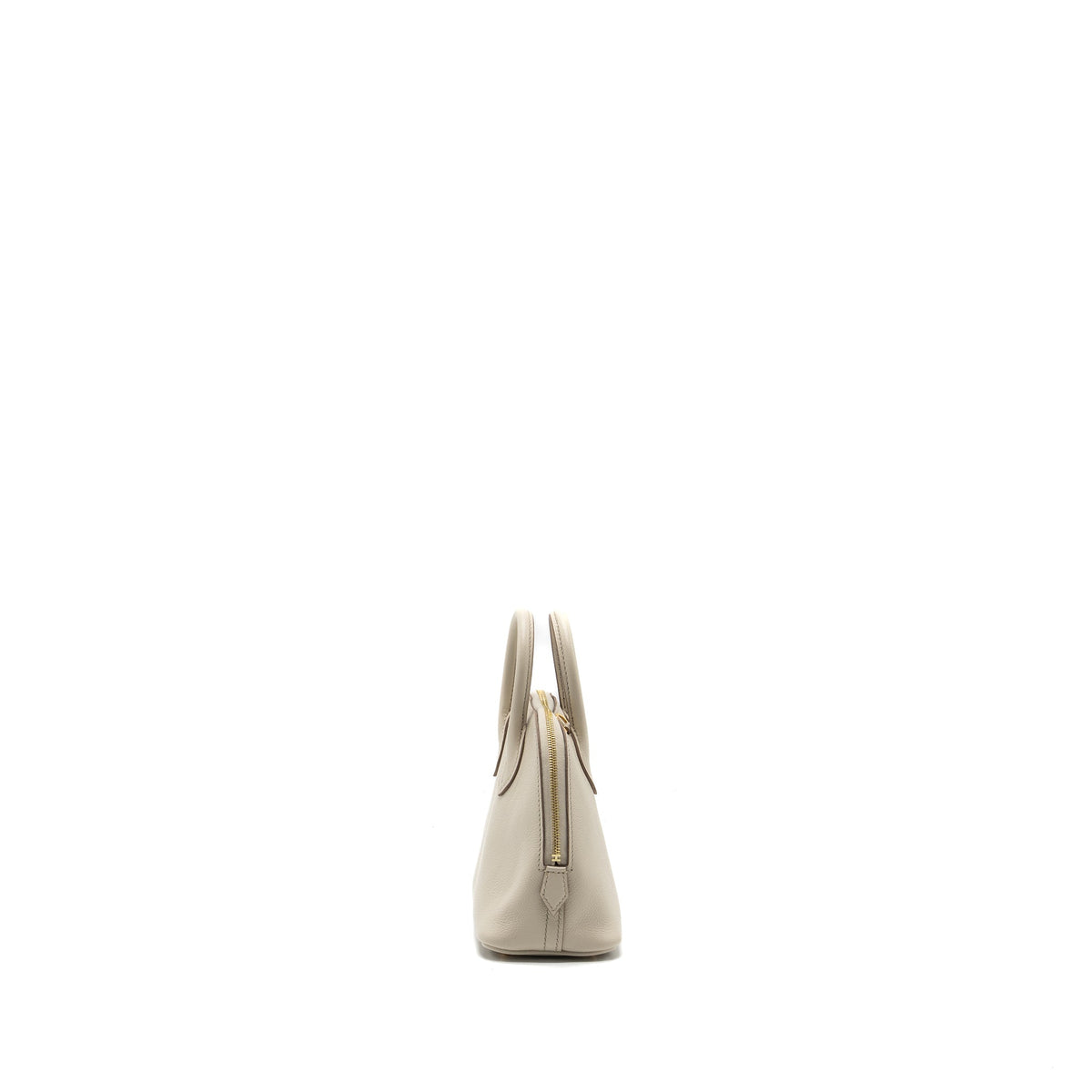 hermes-mini-bolide-evercolor-beton-ghw-stamp-b