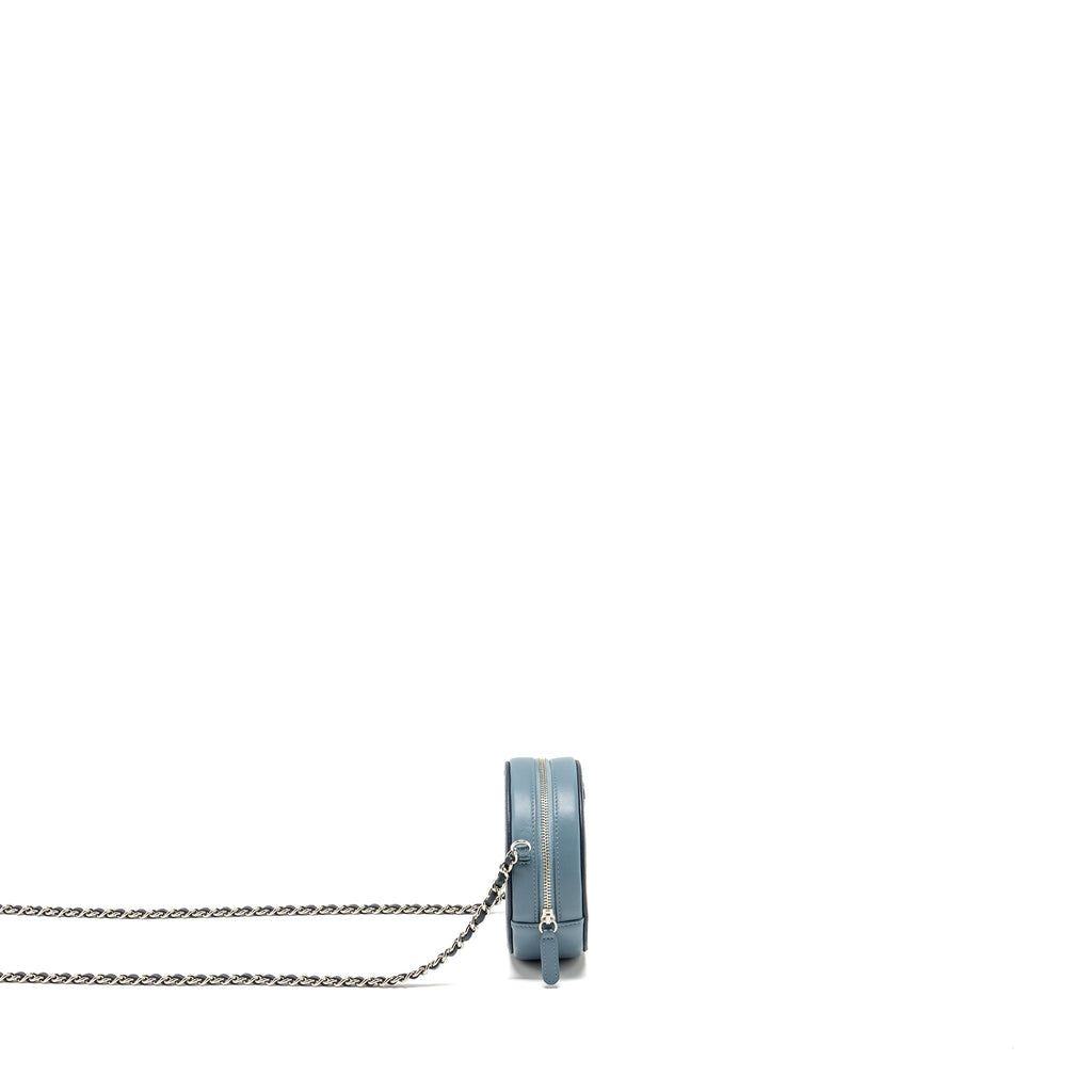 chanel-round-clutch-with-chain-lambskin-multicolour-blue-shw-copy