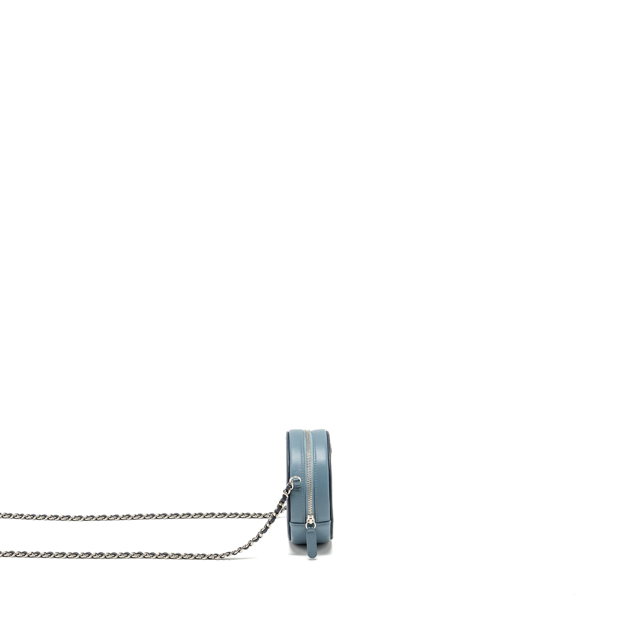 chanel-round-clutch-with-chain-lambskin-multicolour-blue-shw-copy