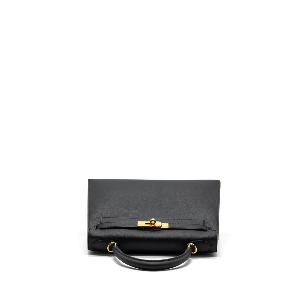 hermes-kelly-28-epsom-black-ghw-stamp-d