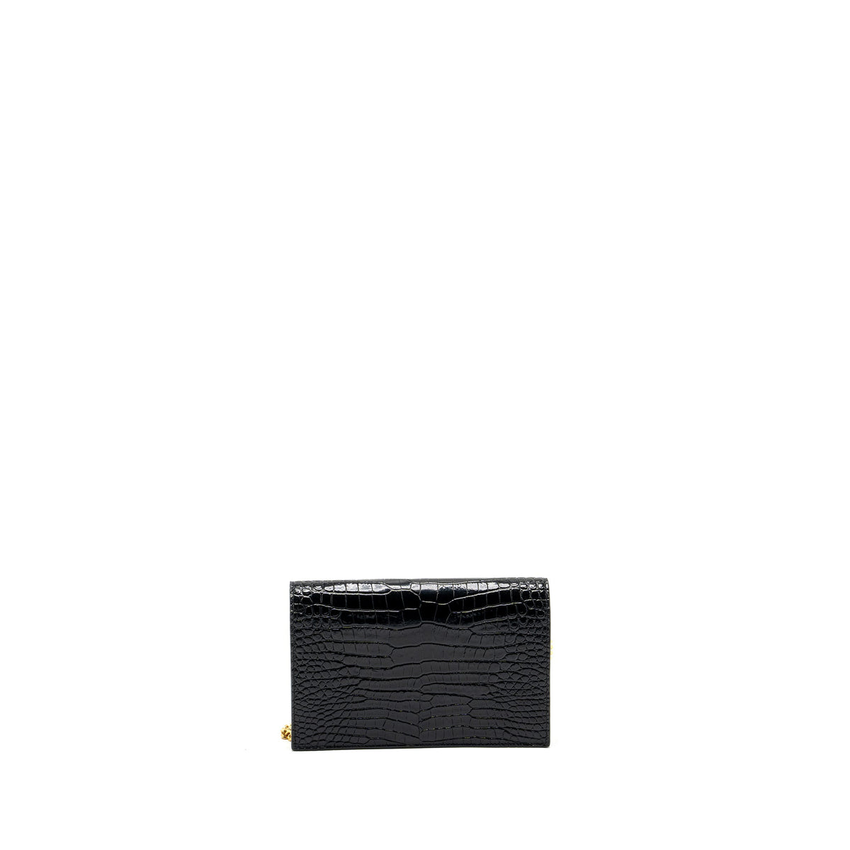 saint-laurent-ysl-kate-tassel-croc-embossed-calfskin-black-ghw