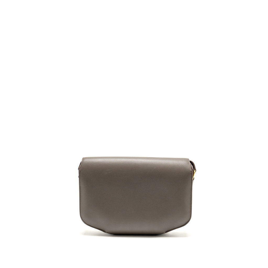 hermes-cherche-midi-shoulder-bag-8f-gris-etain-ghw