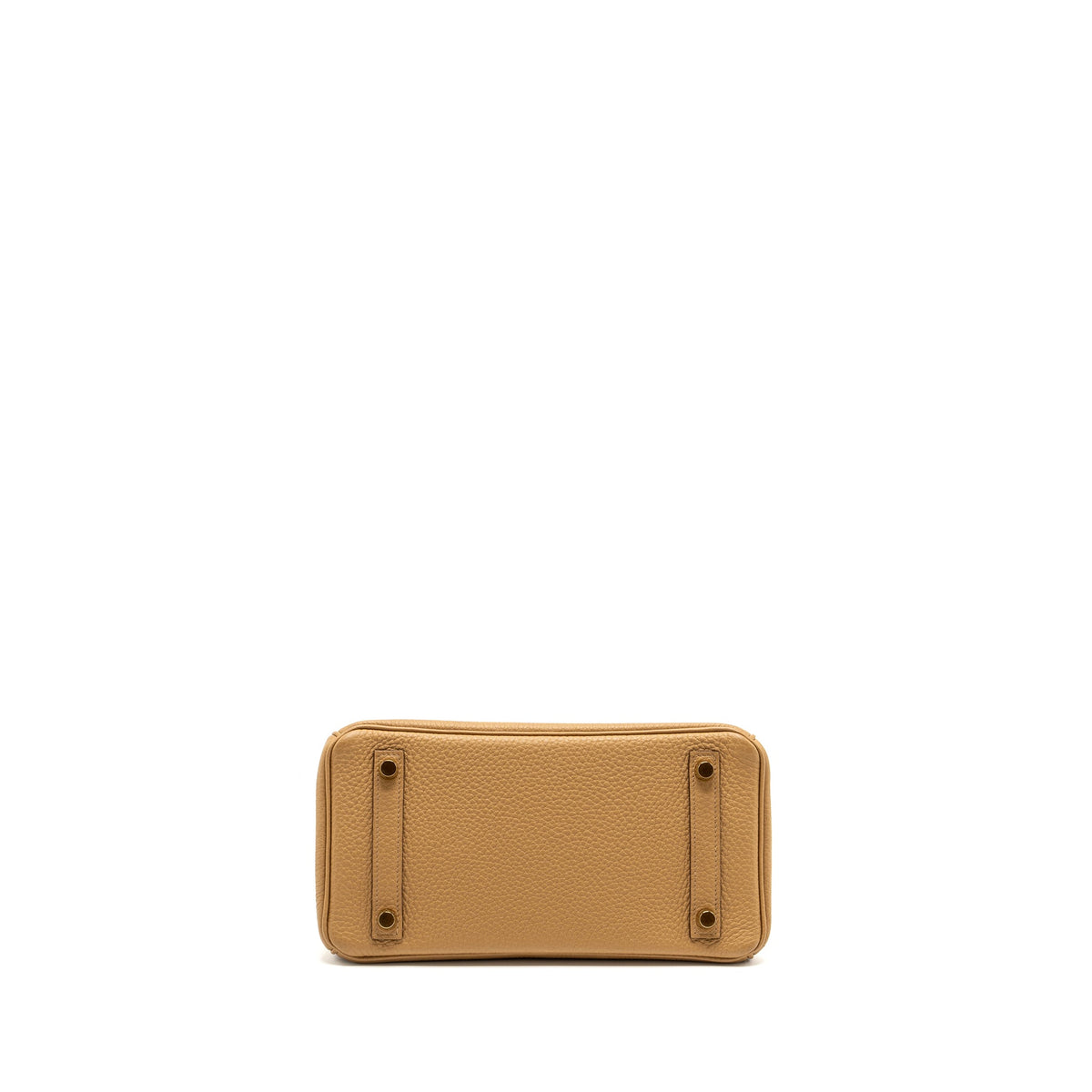 hermes-birkin-25-togo-biscuit-ghw-stamp-z-copy