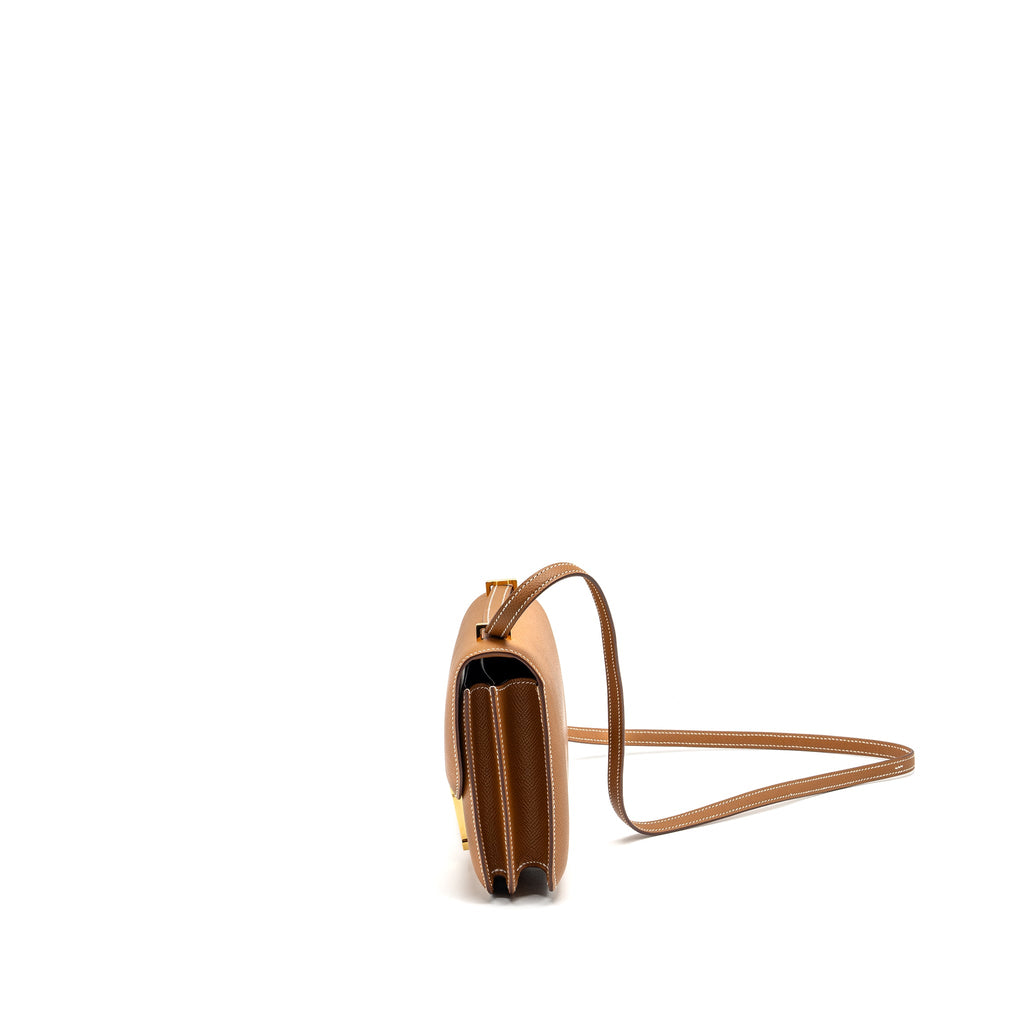 hermes-mini-constance-epsom-gold-ghw-stamp-z-2