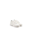 chanel-size-37-cc-logo-trainer-white