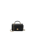 chanel-top-handle-mini-rectangular-flap-bag-grained-calfskin-black-ghw-1