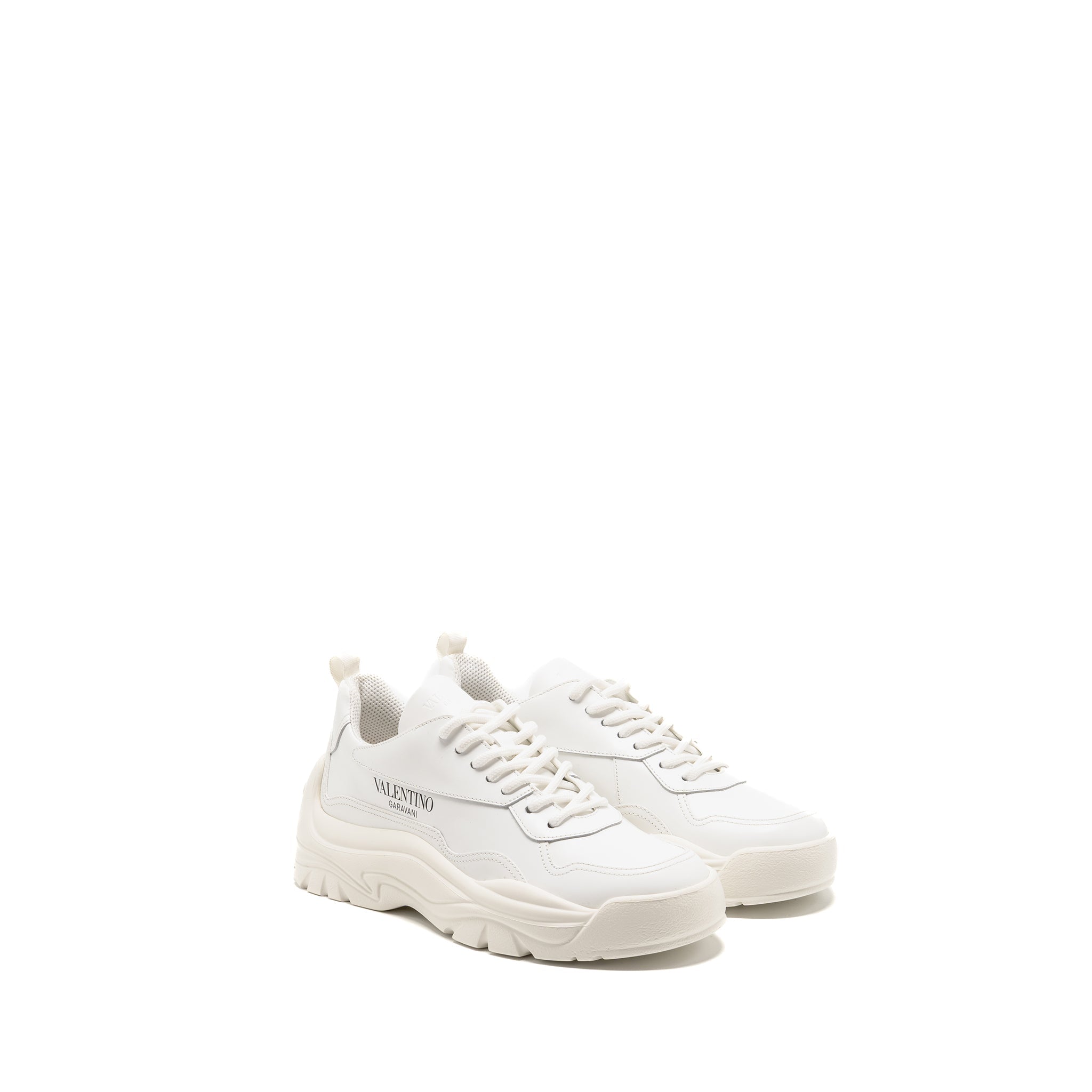 valentino-size-38-bansi-chunky-sneakers-calfskin-white