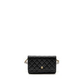 chanel-classic-wallet-on-chain-caviar-black-ghw-microchip-copy