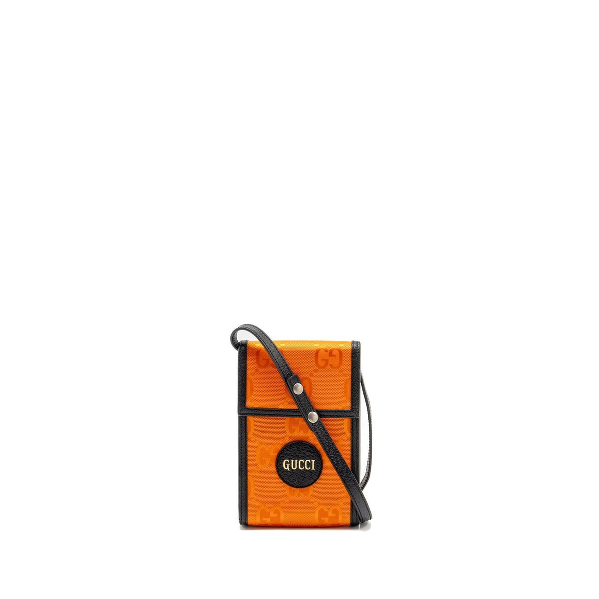 gucci-orange