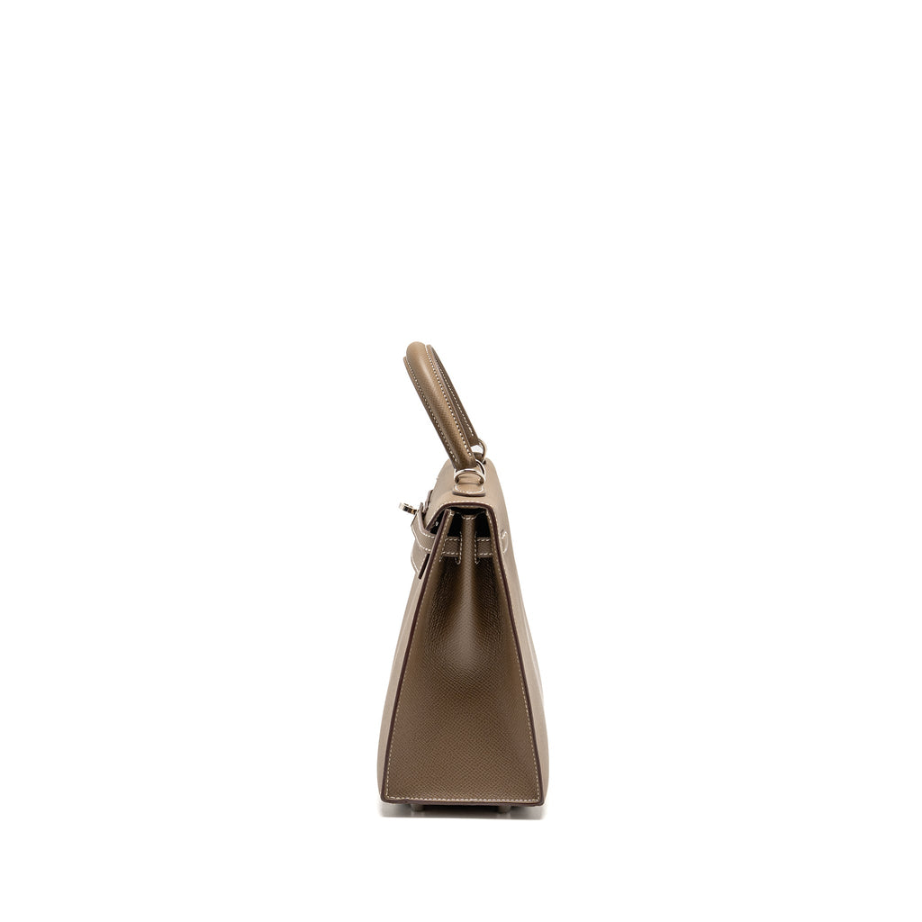 hermes-kelly-25-epsom-etoupe-shw-stamp-y-copy-1