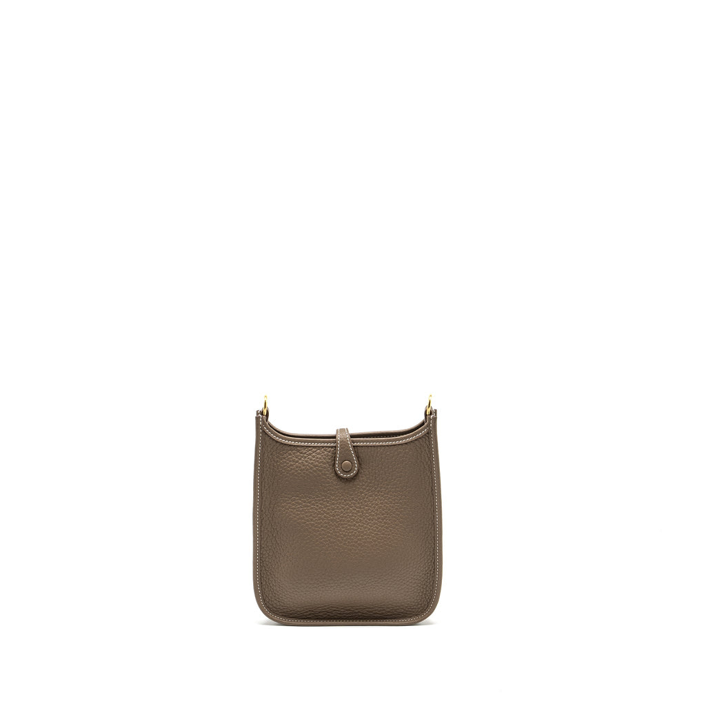 hermes-mini-evelyn-clemence-etoupe-blue-indigo-ghw-stamp-u-2