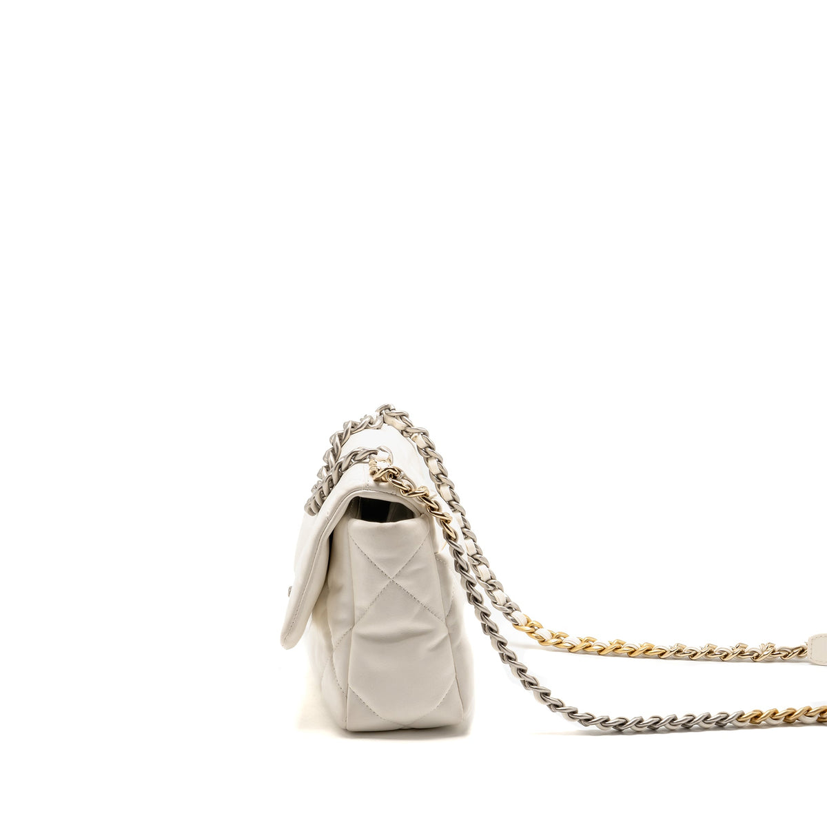chanel-small-19-bag-lambskin-white-multicoloured-hardwaremicrochip