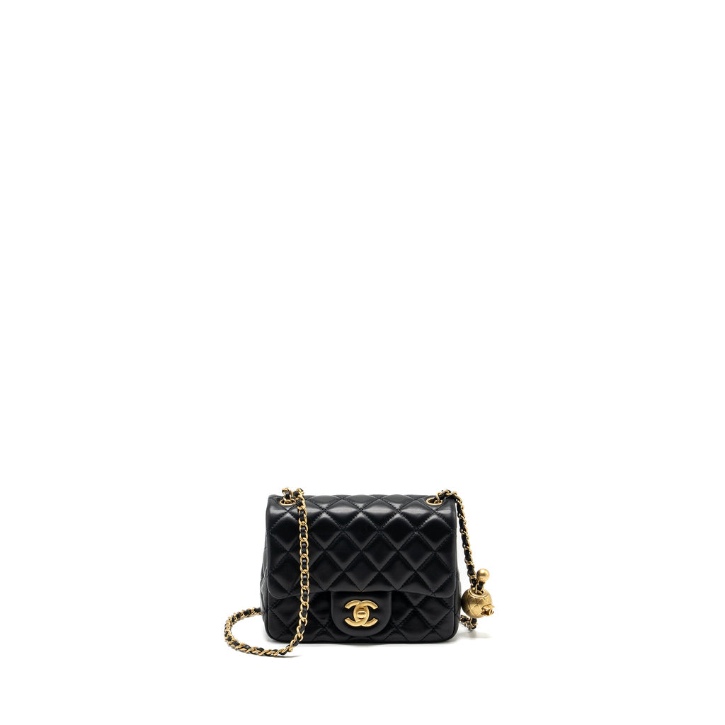chanel-pearl-crush-mini-square-flap-bag-black