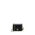 chanel-pearl-crush-mini-square-flap-bag-black