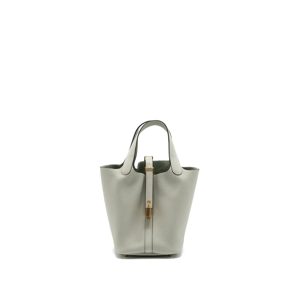 hermes-picotin-18-lock-bag-clemence-gris-neve-ghw-stamp-b