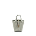 hermes-picotin-18-lock-bag-clemence-gris-neve-ghw-stamp-b