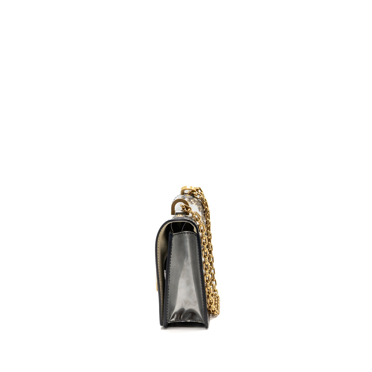 dior-j-adior-medium-flap-bag-patent-leather-silver-ghw-copy