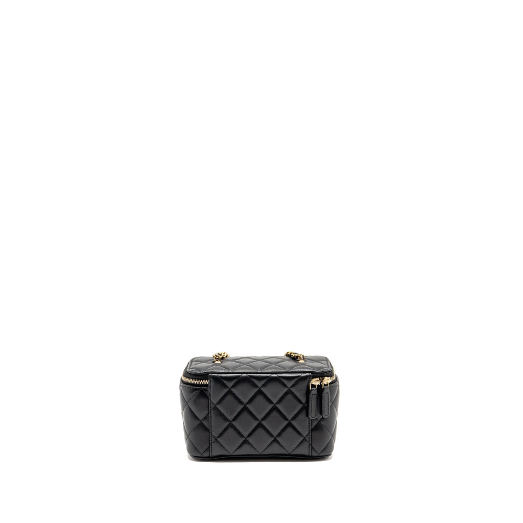 chanel-pearl-crush-long-vanity-case-lambskin-black-ghw-microchip-1