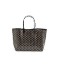 goyard-saint-louis-pm-tote-bag-goyardline-canvas-black