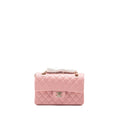chanel-22c-small-classic-double-flap-bag-caviar-light-pink-lghwmicrochip